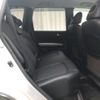 nissan x-trail 2012 ENHANCEAUTO_1_ea300610 image 12