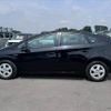 toyota prius 2011 -TOYOTA--Prius DAA-ZVW30--ZVW30-1398252---TOYOTA--Prius DAA-ZVW30--ZVW30-1398252- image 11