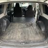 toyota probox-van 2016 NIKYO_KG62788 image 12