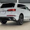 audi q7 2020 CFJ1819058 image 16