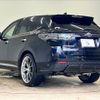 toyota harrier 2016 quick_quick_DBA-ZSU60W_ZSU60-0099085 image 16