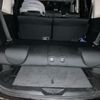 mazda biante 2015 CFJ1851032 image 12