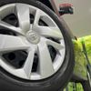 toyota raize 2019 -TOYOTA--Raize 5BA-A210A--A210A-0004531---TOYOTA--Raize 5BA-A210A--A210A-0004531- image 14