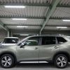 subaru forester 2020 quick_quick_5AA-SKE_SKE-036095 image 18