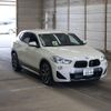 bmw x2 2019 quick_quick_DBA-YH15_WBAYH12070EM93044 image 1