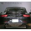 porsche 911 2012 -PORSCHE 【なにわ 30Hﾐ 888】--Porsche 911 ABA-991MA103--WP0ZZZ99ZDS111412---PORSCHE 【なにわ 30Hﾐ 888】--Porsche 911 ABA-991MA103--WP0ZZZ99ZDS111412- image 38