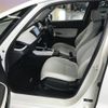 honda fit 2020 -HONDA--Fit 6AA-GR3--GR3-1032914---HONDA--Fit 6AA-GR3--GR3-1032914- image 21