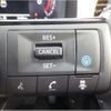 nissan x-trail 2022 -NISSAN 【熊谷 301ﾇ1265】--X-Trail 6AA-SNT33--SNT33-002721---NISSAN 【熊谷 301ﾇ1265】--X-Trail 6AA-SNT33--SNT33-002721- image 6