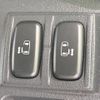 mitsubishi delica-d5 2013 quick_quick_CV1W_CV1W-0902934 image 3