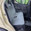 suzuki alto 2016 -SUZUKI--Alto DBA-HA36S--HA36S-276501---SUZUKI--Alto DBA-HA36S--HA36S-276501- image 10