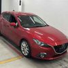 mazda axela 2015 -MAZDA--Axela BM5FS-110598---MAZDA--Axela BM5FS-110598- image 1