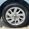 nissan dayz 2019 -NISSAN--DAYZ 5AA-B44W--B44W-0007602---NISSAN--DAYZ 5AA-B44W--B44W-0007602- image 8