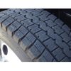 mitsubishi-fuso canter 2018 CFJ1797835 image 50