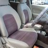 nissan march 2012 -NISSAN--March K13--K13-356943---NISSAN--March K13--K13-356943- image 6