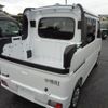 daihatsu hijet-cargo 2024 quick_quick_S710W_S710W-0006125 image 2