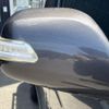 toyota hiace-van 2019 CFJ1508871 image 29