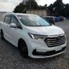 honda odyssey 2021 -HONDA 【野田 301ｱ1234】--Odyssey 6AA-RC4--RC4-1305306---HONDA 【野田 301ｱ1234】--Odyssey 6AA-RC4--RC4-1305306- image 1