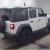 chrysler jeep-wrangler 2020 -CHRYSLER 【広島 301ﾗ4053】--Jeep Wrangler ABA-JL20L--1C4HJXKN1LW233565---CHRYSLER 【広島 301ﾗ4053】--Jeep Wrangler ABA-JL20L--1C4HJXKN1LW233565- image 5