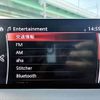 mazda cx-5 2020 CFJ1569981 image 5