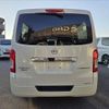 nissan caravan-van 2019 -NISSAN--Caravan Van CBF-VR2E26--VR2E26-120165---NISSAN--Caravan Van CBF-VR2E26--VR2E26-120165- image 3