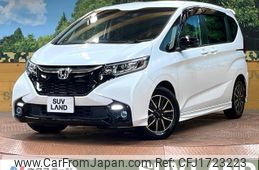 honda freed 2019 CFJ1723223