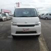 toyota townace-van 2024 -TOYOTA 【石川 400】--Townace Van 5BF-S413M--S413M-0015793---TOYOTA 【石川 400】--Townace Van 5BF-S413M--S413M-0015793- image 14