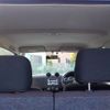 mitsubishi pajero-mini 2012 -MITSUBISHI 【野田 580ｱ1234】--Pajero mini ABA-H58A--H58A-1016985---MITSUBISHI 【野田 580ｱ1234】--Pajero mini ABA-H58A--H58A-1016985- image 39