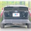 toyota prius 2017 -TOYOTA--Prius DAA-ZVW50--ZVW50-8061893---TOYOTA--Prius DAA-ZVW50--ZVW50-8061893- image 16