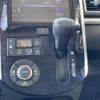 daihatsu tanto 2018 -DAIHATSU--Tanto DBA-LA600S--LA600S-0727973---DAIHATSU--Tanto DBA-LA600S--LA600S-0727973- image 23