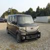 honda n-box 2012 -HONDA--N BOX DBA-JF2--JF2-2001592---HONDA--N BOX DBA-JF2--JF2-2001592- image 1