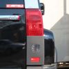 hummer hummer-others 2004 -OTHER IMPORTED--Hummer ﾌﾒｲ--5GTDN136368144606---OTHER IMPORTED--Hummer ﾌﾒｲ--5GTDN136368144606- image 19