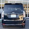 toyota voxy 2010 -TOYOTA--Voxy DBA-ZRR70W--ZRR70-0371487---TOYOTA--Voxy DBA-ZRR70W--ZRR70-0371487- image 23