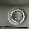daihatsu taft 2023 quick_quick_5BA-LA910S_LA910S-0046376 image 13
