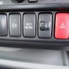 toyota dyna-truck 2016 CFJ1362196 image 54