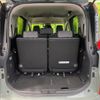 toyota sienta 2025 CFJ1740705 image 11