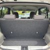 daihatsu mira-e-s 2015 quick_quick_DBA-LA300S_LA300S-1339333 image 13