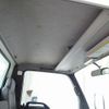 isuzu elf-truck 2003 GOO_NET_EXCHANGE_1230336A30250508W002 image 20