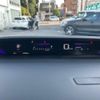 honda stepwagon 2019 -HONDA--Stepwgn DBA-RP3--RP3-1245570---HONDA--Stepwgn DBA-RP3--RP3-1245570- image 7