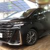 toyota vellfire 2024 -TOYOTA--Vellfire 6AA-AAHH40W--AAHH40-0015411---TOYOTA--Vellfire 6AA-AAHH40W--AAHH40-0015411- image 19