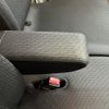 suzuki wagon-r 2010 -SUZUKI--Wagon R DBA-MH23S--MH23S-370123---SUZUKI--Wagon R DBA-MH23S--MH23S-370123- image 12