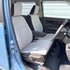 honda n-wgn 2020 quick_quick_JH3_JH3-1040934 image 9