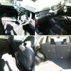 nissan note 2021 CFJ1751173 image 8