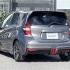 nissan note 2017 -NISSAN--Note DAA-HE12--HE12-093362---NISSAN--Note DAA-HE12--HE12-093362- image 4