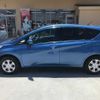 nissan note 2015 TE5874 image 4