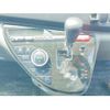 toyota isis 2010 -TOYOTA--Isis DBA-ZGM11W--ZGM11-0011345---TOYOTA--Isis DBA-ZGM11W--ZGM11-0011345- image 20