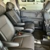 honda freed 2021 CFJ1551365 image 11
