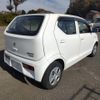 suzuki alto 2021 quick_quick_5BA-HA36S_HA36S-628523 image 3