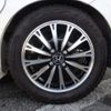 honda n-box 2016 -HONDA--N BOX DBA-JF1--JF1-2501511---HONDA--N BOX DBA-JF1--JF1-2501511- image 19