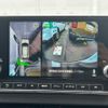 mitsubishi outlander-phev 2022 CFJ1845014 image 18