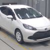 toyota aqua 2024 CFJ1780493 image 6
